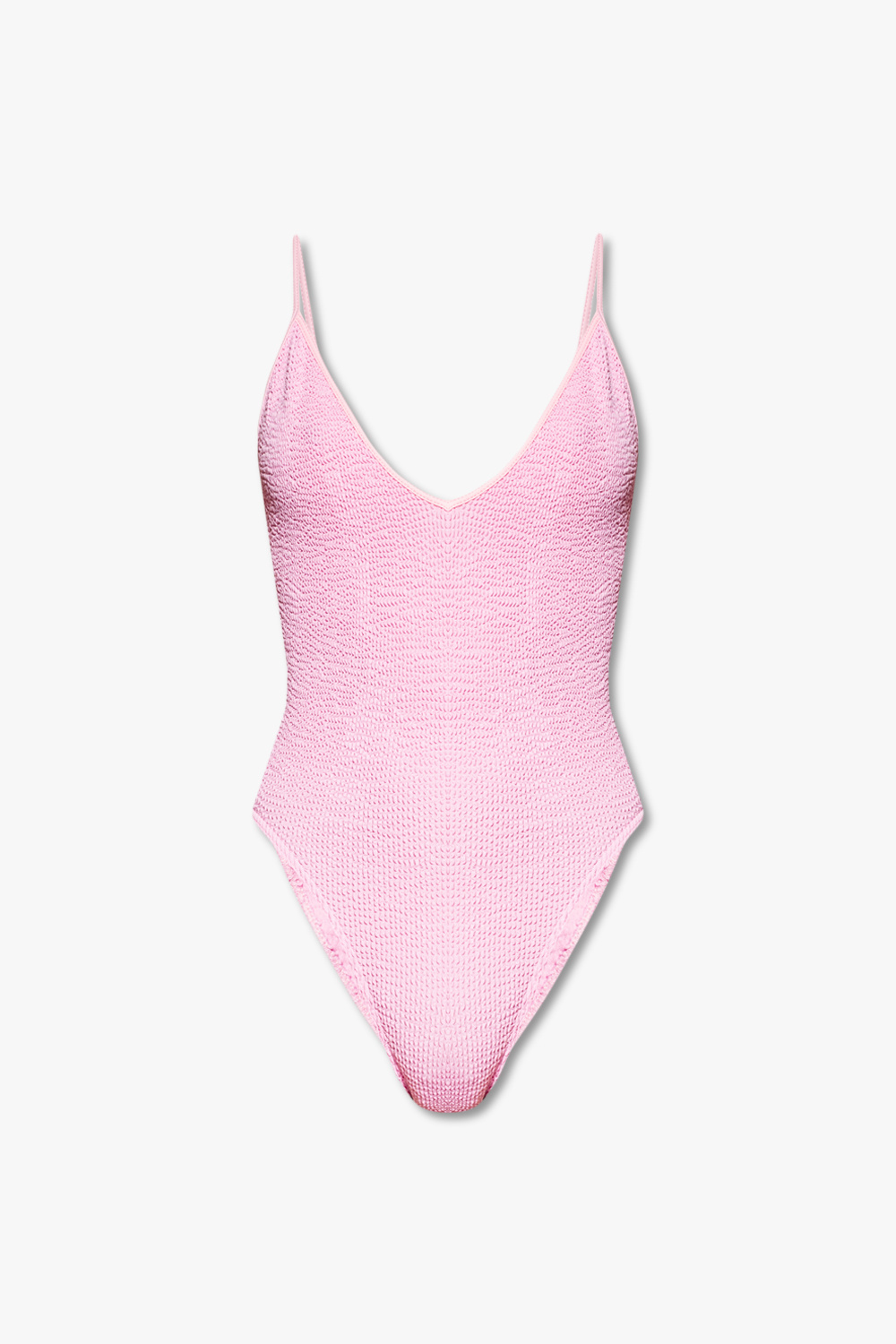 【送料&関税込】Prada Light Pink Tulle Swimsuit Prada Light Pink Tulle Swimsuit for Women Online USA at